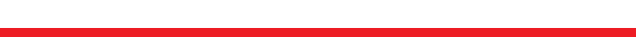 File:UsefulLinks.png