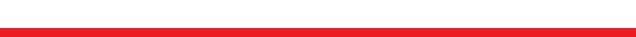 File:FeaturedArticle.png