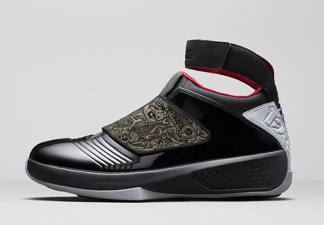 File:Air-jordan-xx.jpg
