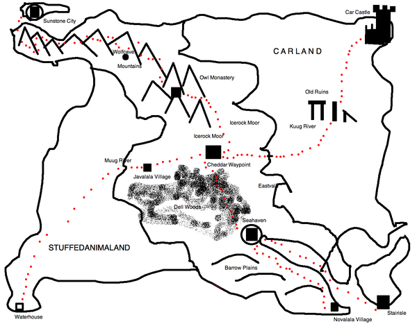 File:Toon Map.png