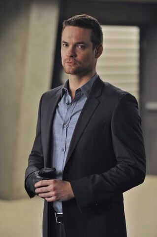 File:Michael.jpg