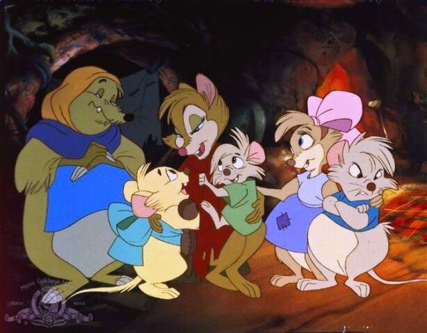 File:Secret-of-nimh l2.jpg