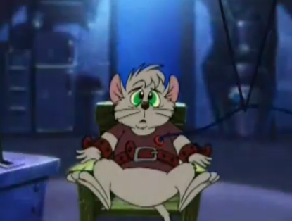 File:Martin in nimh.png