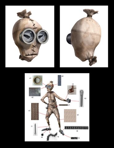 File:1 ragdoll.jpg