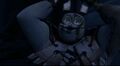 Thumbnail for version as of 16:35, September 14, 2016