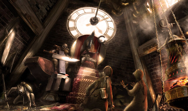 File:Clocktower final.jpg