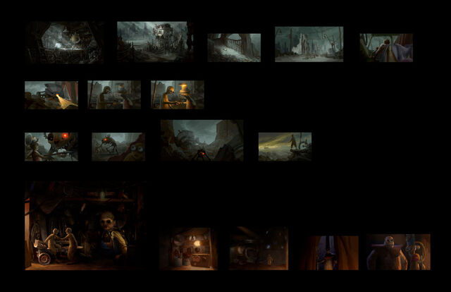 File:Sheet1b.jpg