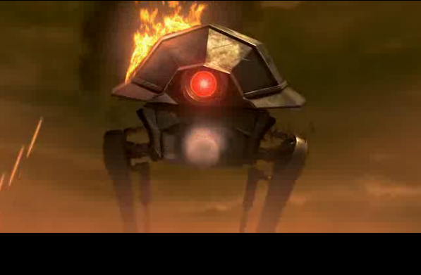 File:Mech2.png