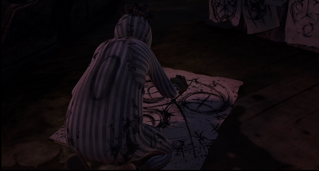File:6 1.png