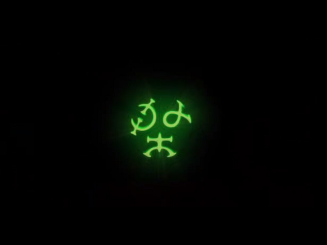 File:Talisman Symbols.png