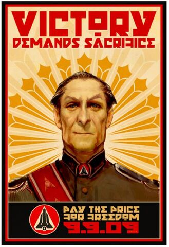 File:Chancellor.jpg