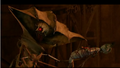Thumbnail for version as of 02:06, February 4, 2012