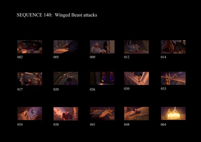File:141 Winged Beast Attacks.jpg