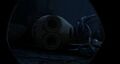 Thumbnail for version as of 23:43, September 11, 2016