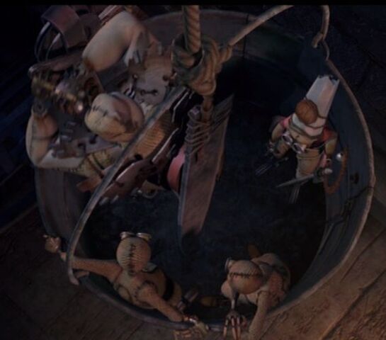 File:Bucket e.jpg