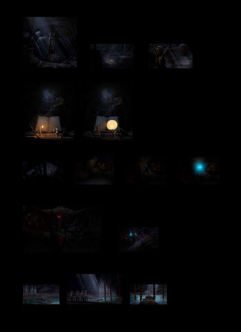 File:Sheet7.jpg