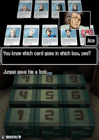 File:AceStrugglesWithPuzzle.png