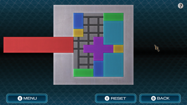 File:Block4.png