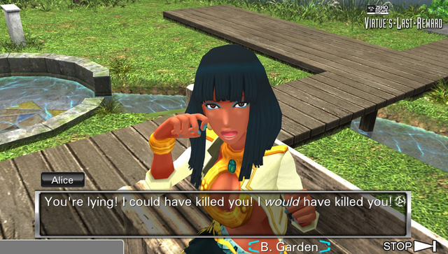 File:AliceBench.png