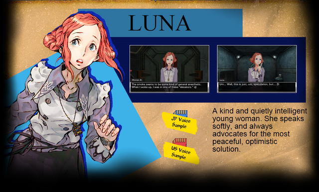 File:LunaProfile.png
