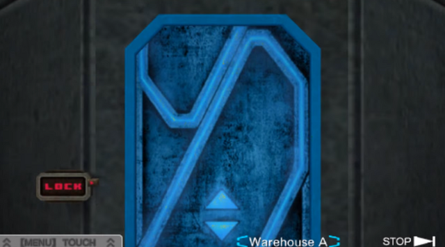File:CyanChromaticDoor.png