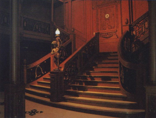File:Grandstairsconcept.png