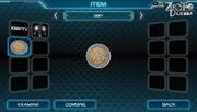 Coin.TrashDisposalRoom