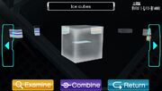 IceCubes.Pantry