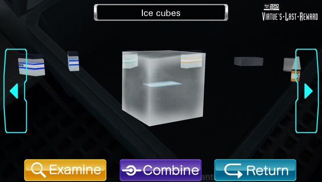 File:IceCubes.Pantry.jpg