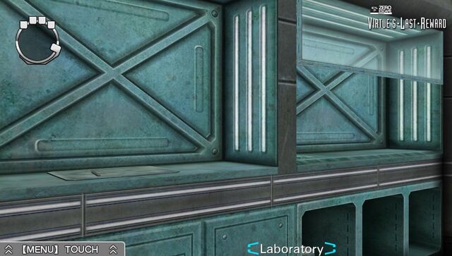 File:Lab.VLR.3.jpg