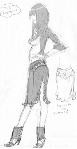 File:Alice concept 5.jpg