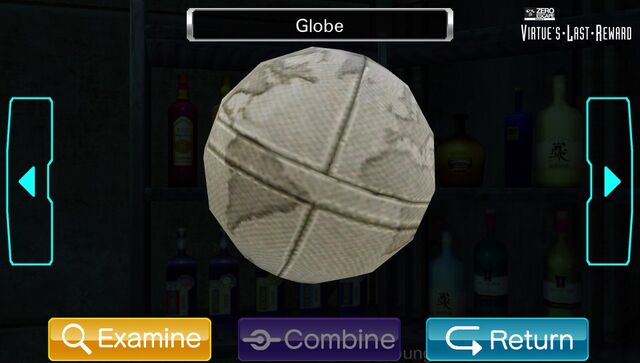 File:Globe.Lounge.jpg