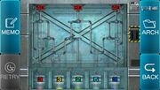 WaterDirection.LaboratoryVLR