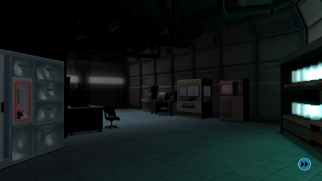File:Biolab.png