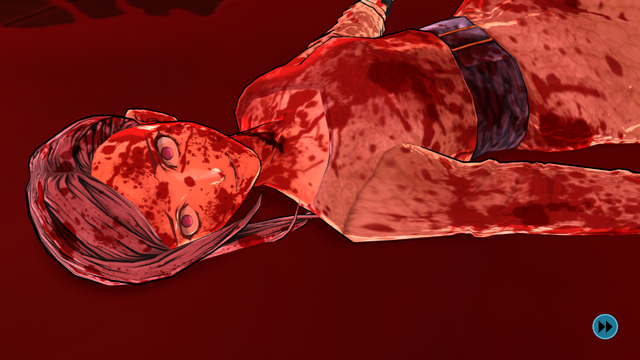 File:AkaneAxed3.png