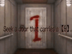AllDoors