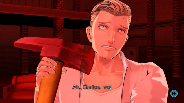 File:CarlosSuicide.png