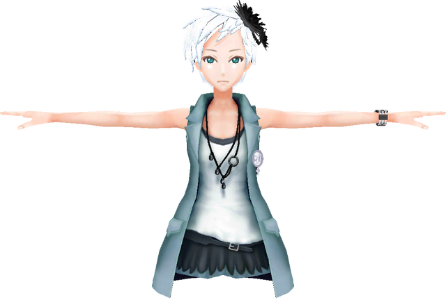 File:Phimodel.png