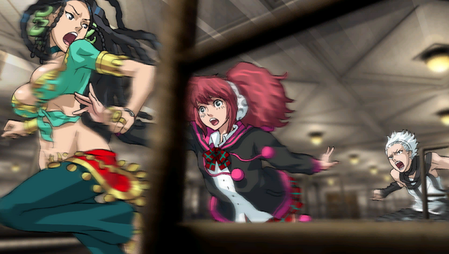File:Santa lotus race.png