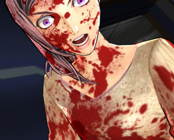File:AkaneBlood.png