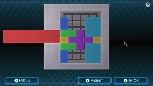 File:Block1.png