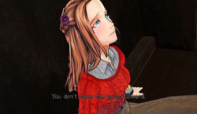 File:DianaCry.png
