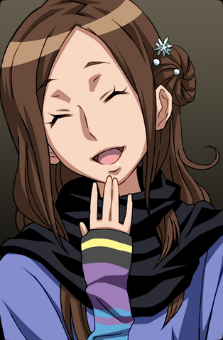 File:June (10).png