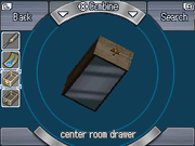 Room2-desk-drawer