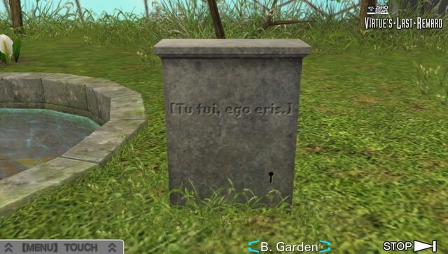 File:Garden Tombstone.jpg