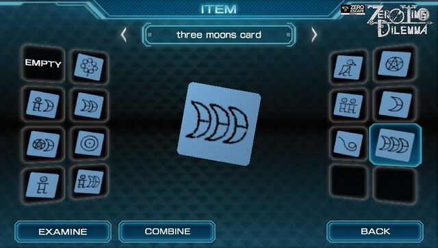 File:ThreeMoonsCard.TransporterRoom.jpg