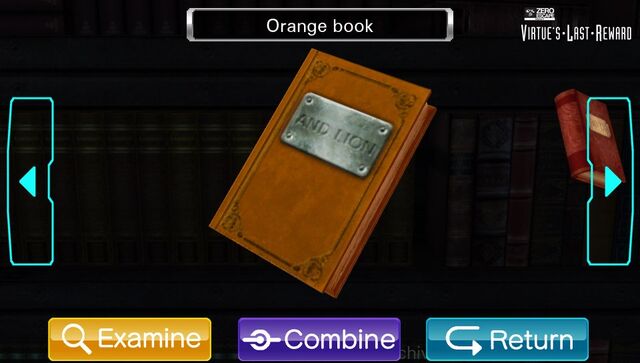 File:OrangeBook.Archives.jpg