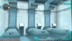 TreatmentCenter.1