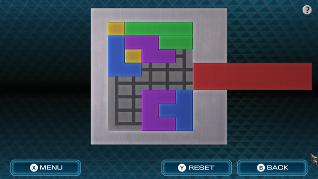 File:BlockC14.png