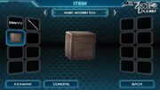 SmallWoodenBox.RecRoomZTD